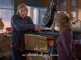 200.gif?cid=fc005b08248e2efa3ef40f49d0d342e93845f9e85110b783&rid=200.gif&ct=g