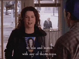 200.gif?cid=fc005b087ccbb65252a55f80cd787be459f074f913cf2935&rid=200.gif&ct=g