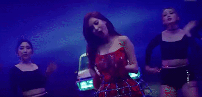 200.gif?cid=fc005b0846aa9f600e509a4bc94a9698d5d5c15d9d356076&rid=200.gif&ct=g