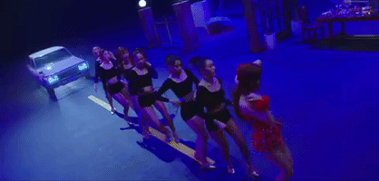 200.gif?cid=fc005b08d49f4787057af5843b68f7dc324e70166212177b&rid=200.gif&ct=g