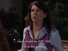 200.gif?cid=fc005b08a1c50739644280dbb9d45c3e3c989a1db3314c19&rid=200.gif&ct=g