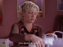200.gif?cid=fc005b08f19c62f2c9a31848164b38e0916bb8a28a8caa5c&rid=200.gif&ct=g
