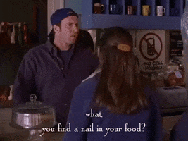 200.gif?cid=fc005b08c3977acc9ca18c52a82b5f0df2ef41347cf8a7f7&rid=200.gif&ct=g