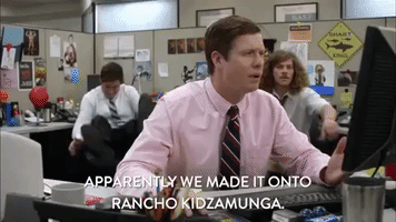 200.gif?cid=fc005b081afde0d1c3c184c3366aafea9a51c25bb0d1530f&rid=200.gif&ct=g