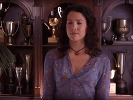 200.gif?cid=fc005b087d3db68cc374999b91fe0d87daef8d34d3000da7&rid=200.gif&ct=g