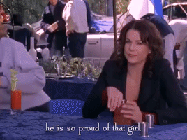 200.gif?cid=fc005b083f680199c94b97088d79dd6666c5be6b7af2c8b4&rid=200.gif&ct=g