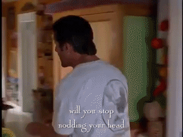 200.gif?cid=fc005b08d4dbad01be29225281ca83d80cc6322705602acf&rid=200.gif&ct=g