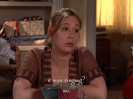 200.gif?cid=fc005b08e82f8724635340aac553919c257cc7d2f044b7fe&rid=200.gif&ct=g