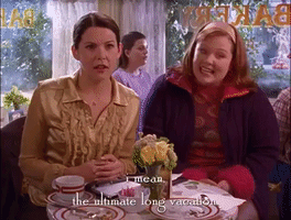 200.gif?cid=fc005b0812e590c71b2a83e75039f337204d12d82bcbbbf6&rid=200.gif&ct=g