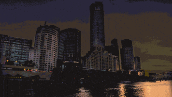 China News GIF by IsabelSComms