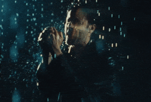 Cough Syrup Rain GIF by Young The Giant