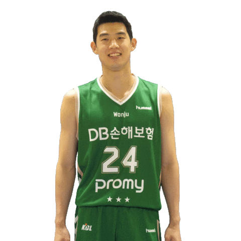 Happy Sticker by dbpromy