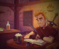 Animated GIF