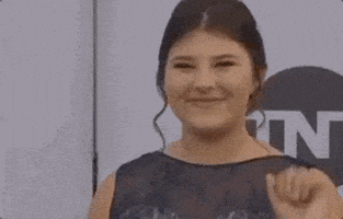 GIF by SAG Awards