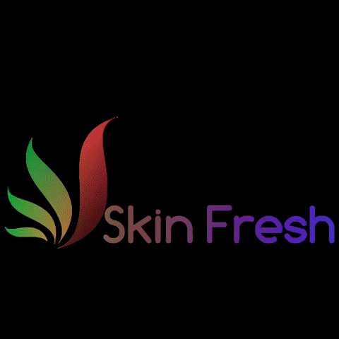 GIF by Skin Fresh