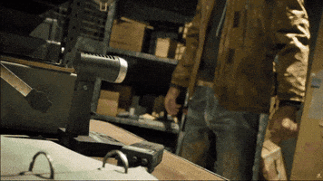 Video Games Gamer GIF
