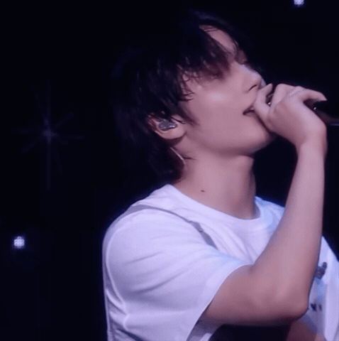 Txt GIF
