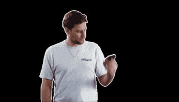 meerwalt GIF