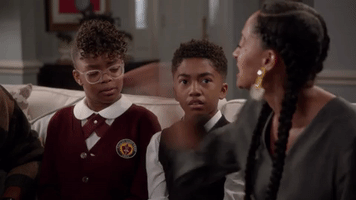 200.gif?cid=fc005b08c05b38859a048f7a3126bff1421994d91ddbb9b3&rid=200.gif&ct=g