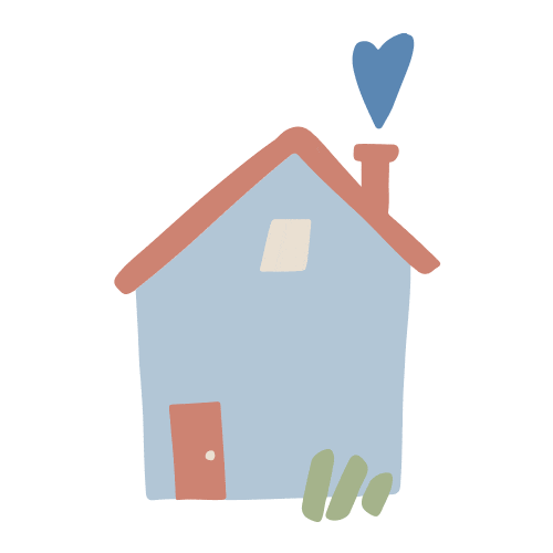 Dreamers Sticker by ergoPouch