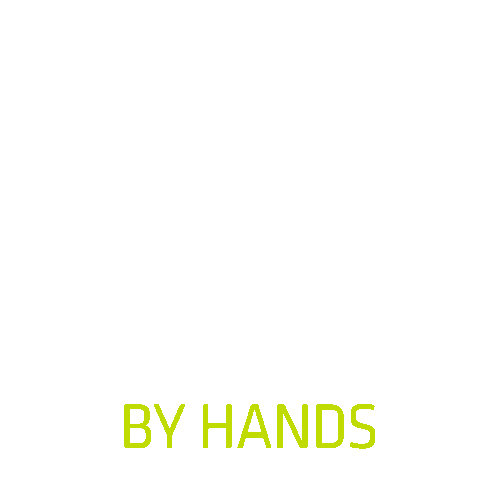 Maximidia Mxma Sticker by Hands Mobile
