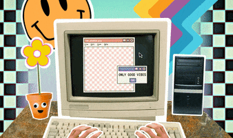 Pivot GIF