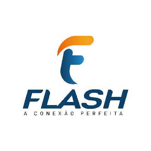 Sticker by grupoflashnet