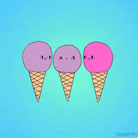 animation domination lol GIF