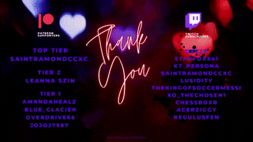 Twitch GIF