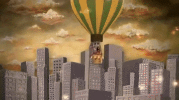 Animated GIF