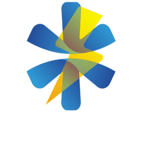 poweremergency Sticker