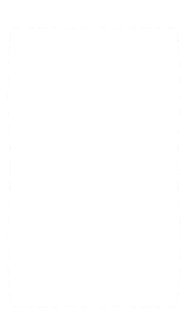 Frame Effects Sticker
