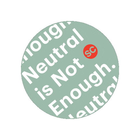 Neocon Sticker by Shaw Contract