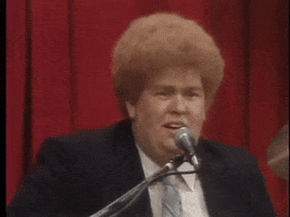 Sctv John Candy Recess Monkeys Pre Teen World GIF