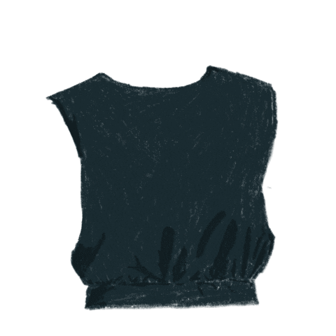 tevasartori Sticker