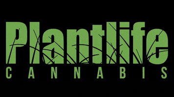 Plantlife GIF