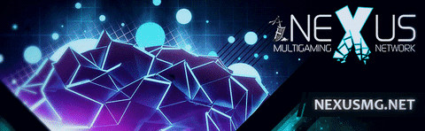 Banner Update GIF