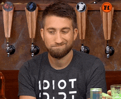 rooster teeth no GIF by Achievement Hunter