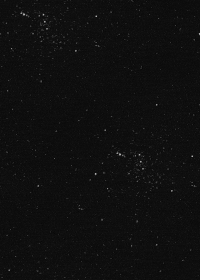 Black Background Gifs Get The Best Gif On Giphy black background gifs get the best