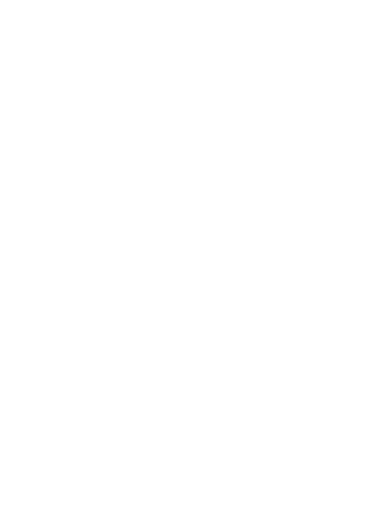 Amo Aquamar Sticker by Aquamar Rio