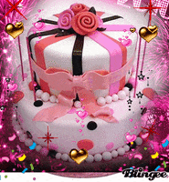 Ultah Gifs Get The Best Gif On Giphy