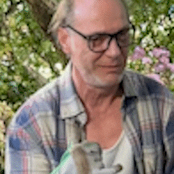 Respekt GIF by toom Baumarkt