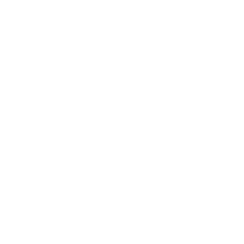 VUUR Utrecht Sticker