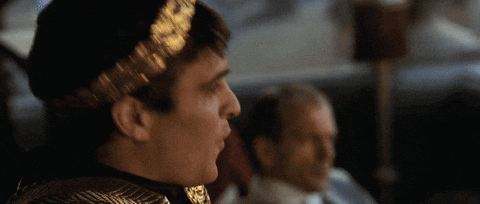 giphy.gif?cid=2154d3d7d4hz3xgohkjqqp1x4t