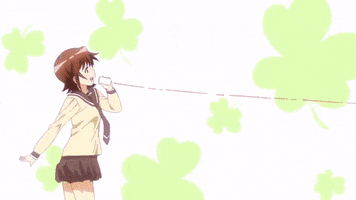 animeloc sansha sanyou GIF