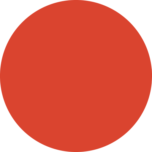 Correct Technology Sticker