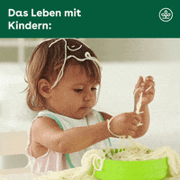 Meme Eat GIF by AOK Niedersachsen