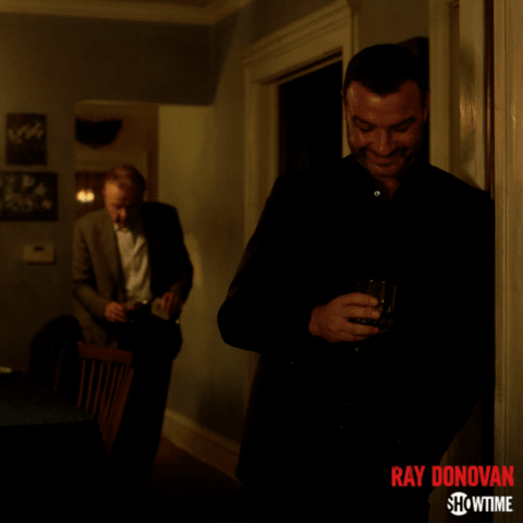 Season 6 Showtime GIF by Ray Donovan