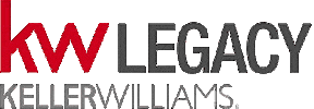 l5leaders Sticker