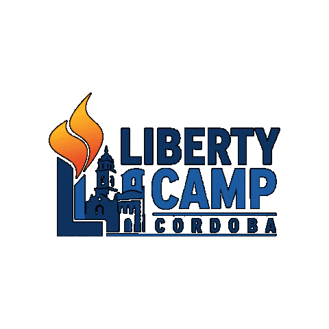 Lli Sticker by Language of liberty institute